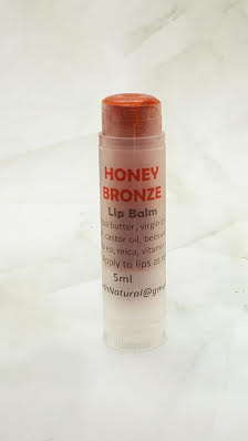 Lip Balms